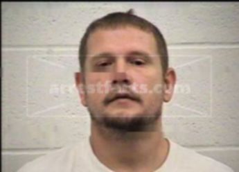 Jimmy Everet Peters