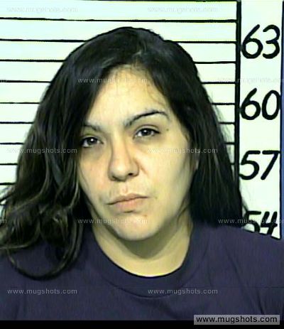 Kellie Kristine Hanke
