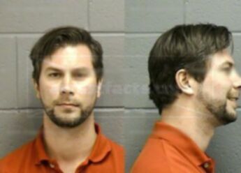 Joshua Brian Ames