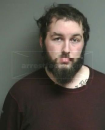 Daniel Lawrence Million