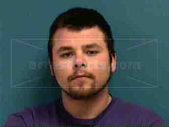 Adam Wayne Mortenson