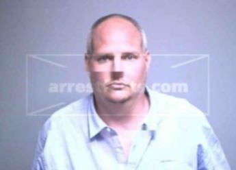 Michael Allen Russell