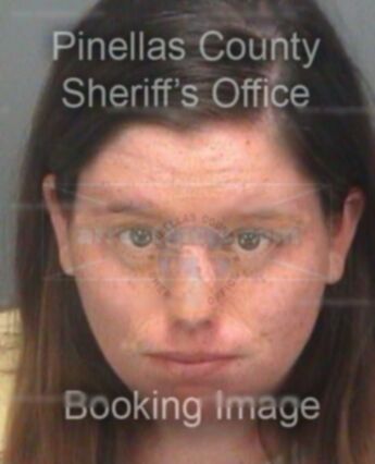 Nicole Marie Craig