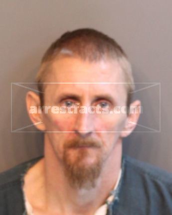 Randy Lee Skiles