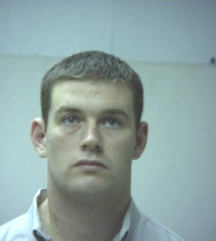 Blane Carr Taylor