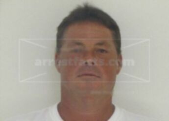 Richard David Nowell