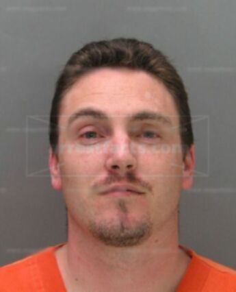 Boyer Steven Andrew J