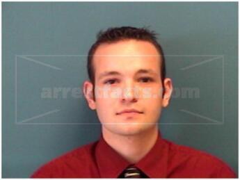 Christopher Jon Lemke