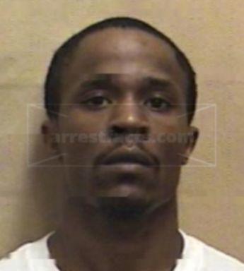 Tijuan M Wilson
