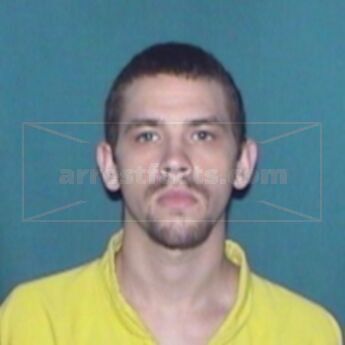 Jeremy J. Gorz