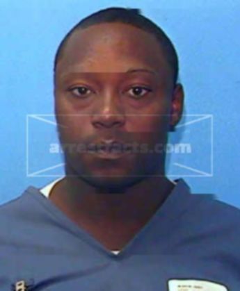 Terry Andrew Monroe