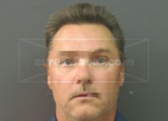 Terry Lee Bauder