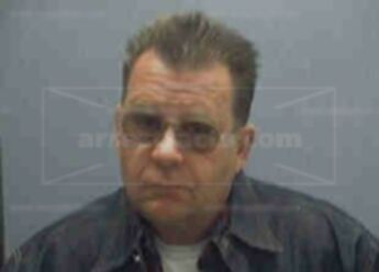Kenneth Gordon Moran