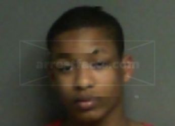 Malawn Wayne Mason