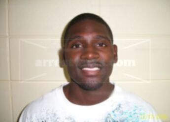 Kelvin Williams