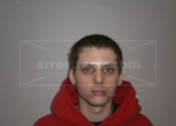 Justin Michael Newman