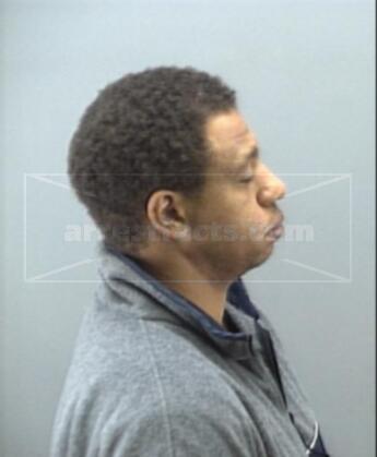 Kenneth Dale Floyd