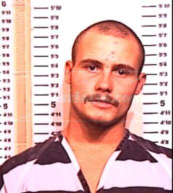 Anthony Robert Timms