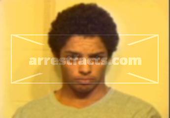Andrew Shveane Watkins
