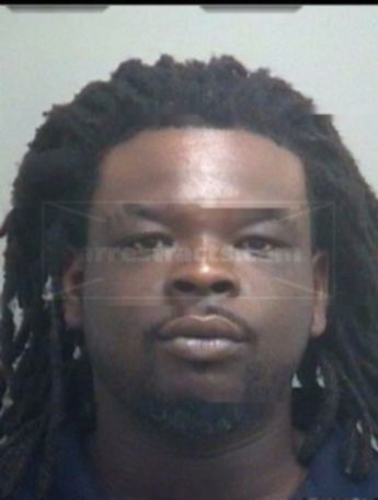 Aaron Matthew Shannon
