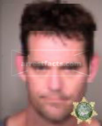 Aaron James Barnett