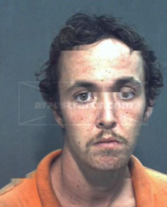 Denver Randall Freeman