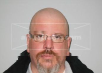 Kevin J Kennedy