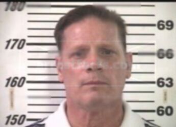 Edward William Holmes