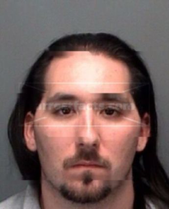 Jeremy Michael Defilippo