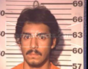 Roberto Marroquin