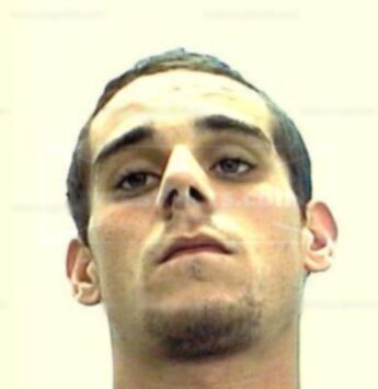 Jason Allen Strutz