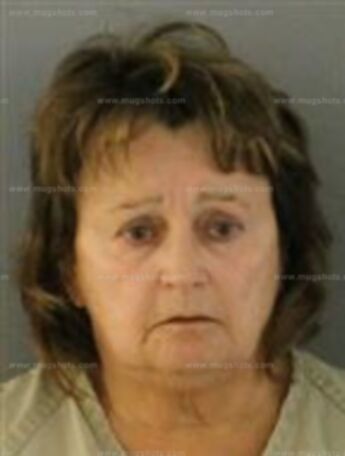 Donna Leighly Shields