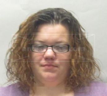 Brittany Mischelle Zamora
