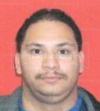 Panfilo Steven Montelongo
