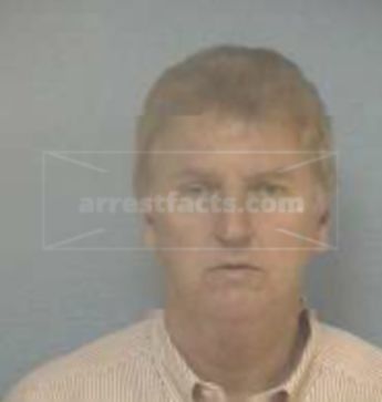 Gary Joe Ellis