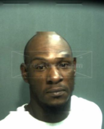 Latavious Deshay Shepherd