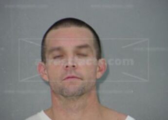 John Douglas Stockstill
