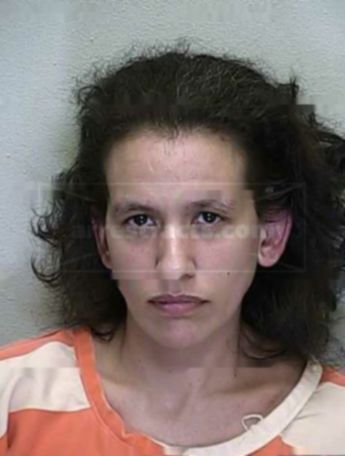 Michelle Lynn Tillery