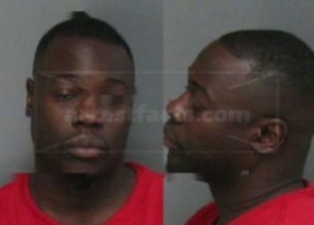 Derrick Lorenzo Phillips