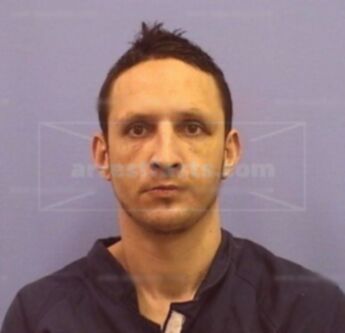 Marc A. Biggs