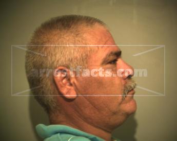 Hector Javier Zamora Bermudez