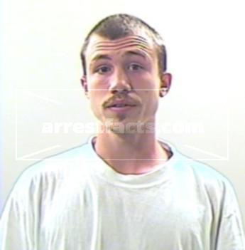 Clint Allen Vickers