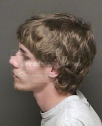 Justin T Coleman