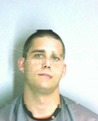 Peter Lee Hutto