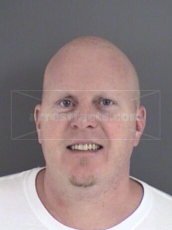 Thomas Paul White