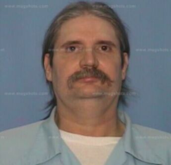 Lawrence Bennett Smith