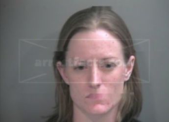 Julie Beyer