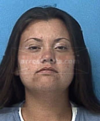 Katie Cassandra Catron