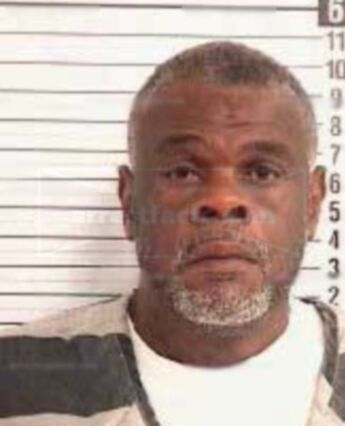 Lawrence Darryl Sims