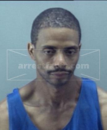 Roderick William Tennison